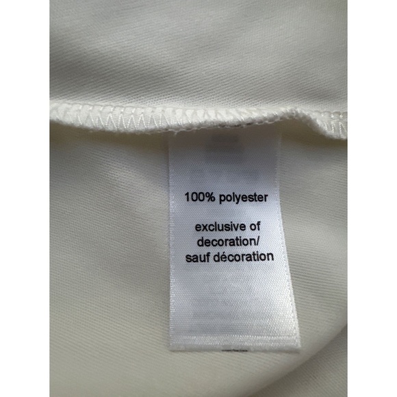 Maurice’s Embroidered Halter Sleeveless Tank Top - Picture 6 of 8